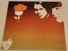 HOUSTON FEARLESS - HOUSTON FEARLESS LP VINYL - PSYCH HARD ROCK