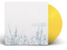 The Shins - Oh, Inverted World LP 20th Anniversary Remaster Spotify Yellow Vinyl