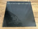 THE VELVET UNDERGROUND, WHITE LIGHT / WHITE HEAT, Original Issue Skeleton Cover