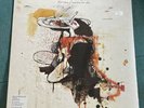 PETER DOHERTY 'Grace/Wastelands' Lp 2009 UK 1st Pressing As New Sealed MINT