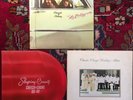 CHEECH & CHONG - Three Classic 70s LPs - Cochinos, Wedding, Sleeping Beauty  VG+