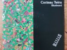 Cocteau Twins Bluebeard Ltd Ed 7