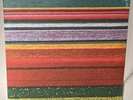 LP CITY AND COLOUR Little Hell (2LPS 180g Vinyl, CANADA, 2011) NEW MINT SEALED