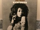 Badfinger ?– No Dice : Apple Records ?– SKAO-3367, UNPLAYED NMINT