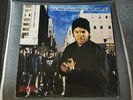 Ice cube amerikkkas most wanted vinyl LP OG