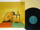 FRANCK POURCEL LA FEMME CAPITOL 2LP-9 Japan FLIPBACK COVER VINYL LP