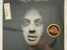 BILLY JOEL Piano Man LP piano rock 1973 ***STILL SEALED***