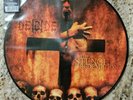Deicide Picture LP- The Stench Of Redemption