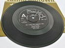 FRANK WILSON  -  DO I LOVE YOU (INDEED I DO)  -  DEMO  - RARE  NORTHERN SOUL