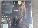 David Bowie- Ziggy Stardust 40th Anniversary Vinyl-SEALED