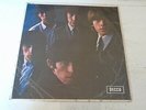 ROLLING STONES - The Rolling Stones No. 2 - 1965 UK Vinyl LP - 1A / 2A Matrix