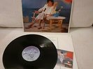 Rare 33t DANIEL NEUVILLE (Daniel Levi) Cocktail boogie soul jazz pop  original