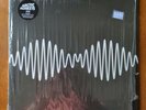 Arctic Monkeys AM 180g +MP3 GATEFOLD Domino VINYL LP