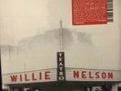 WILLIE NELSON  - Teatro  2lp Limited 2018