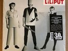 LP:  KLEENEX / LILIPUT - First Songs    2xLP SEALED NEW
