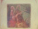 LED ZEPPELIN HAMMER OF THE GOD'S FACTORY SEALED VINYL
