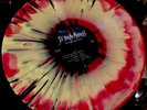Fit For An Autopsy ?– The Sea Of Tragic Beasts Vinyl Record