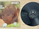RARE ORIGINAL LP SYLVIE VARTAN 