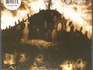 Cypress Hill Black Sunday Sealed WHITE COLOURED Vinyl LP Insane In The Brain