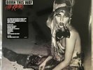 Lady Gaga Born This Way The Remix Vinyl (New & Sealed)