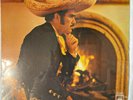 VICENTE FERNANDEZ- LE CANTA A AMERICA LATINA Vinyl Record LP *NEW/STILL SEALED*