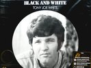 ANALOGUE PRODUCTIONS APP-129 TONY JOE WHITE BLACK & WHITE 2021 180g