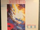THE SMITHEREENS - Especially For You (w/Insert) - 12