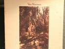 VAN MORRISON - Tupelo Honey (WS 1950) - 12