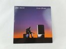 John Prine German Afternoons record