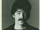 JOHN PRINE: BRUISED ORANGE (LP vinyl *BRAND NEW*.)