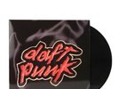 Daft Punk Homework (Vinyl LP)