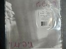 R.E.M - Radio Free Europe  - Limited Edition 7'' Vinyl  REISSUE Craft Recordings