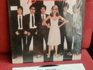 Blondie-Parallel Lines 1978 Chrysalis CHR 1192 Vinyl Shrink VG+ Nice