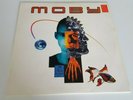 Moby - Moby - 12er Vinyl LP