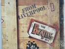 The Beatles Box From Liverpool