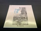 High Tide Sea Shanties Reissue on Sundazed Records 2009