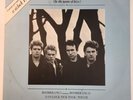 U2 - Pride (In The Name Of Love) - 1984 UK 4-track 12