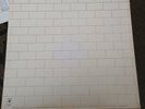 PINK FLOYD  The Wall - Columbia 36183 - For Military Sale Only