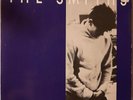 THE SMITHS: 