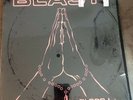 BL'AST  