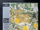THE STONE ROSES LEMON YELLOW HMV R S D LTD ED VINYLCENTENARY EDITION LTD TO 2000