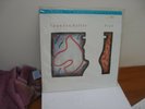 MOBILE FIDELITY MFSL 1-152 -  SPANDAU BALLET - TRUE, 1/2 SPEED REMASTERED LP