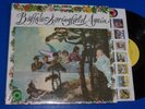 BUFFALO SPRINGFIELD - Again (SD 33-226) NM in Shrink Wrap