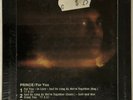 Prince ?– Prince For You - Sealed 8 track Tape