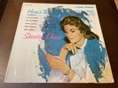 Skeeter Davis Here's the Answer EX/EX SHRINK RARE RCA Living Stereo Country LP