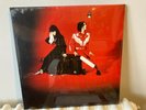 The White Stripes 'Elephant' 2xLP V2 US 63881-27148-1 2003 copy