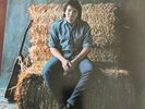 John Prine First Pressing SD8296