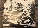 Ram Dass - Love Serve Remember BOOKLET ONLY  - RARE- From 6 LP Box Set 1973
