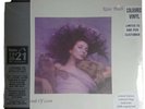 Kate Bush Hounds of Love HMV 1921 Centenary Edition Recycled Vinyl Limited 1500