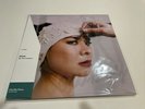 Mitski - Be The Cowboy Exclusive VMP Club Edition Red Colored Vinyl LP New